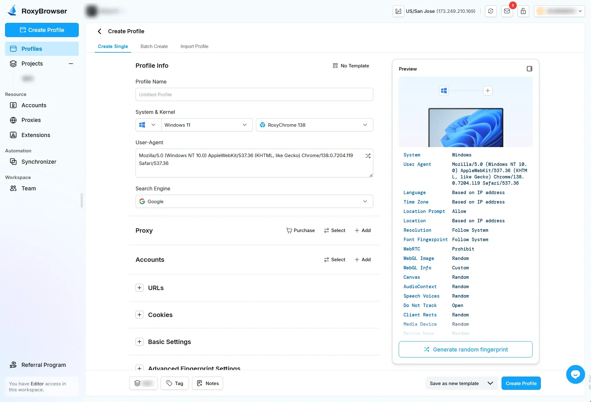 профиль 20251027-112220.webp