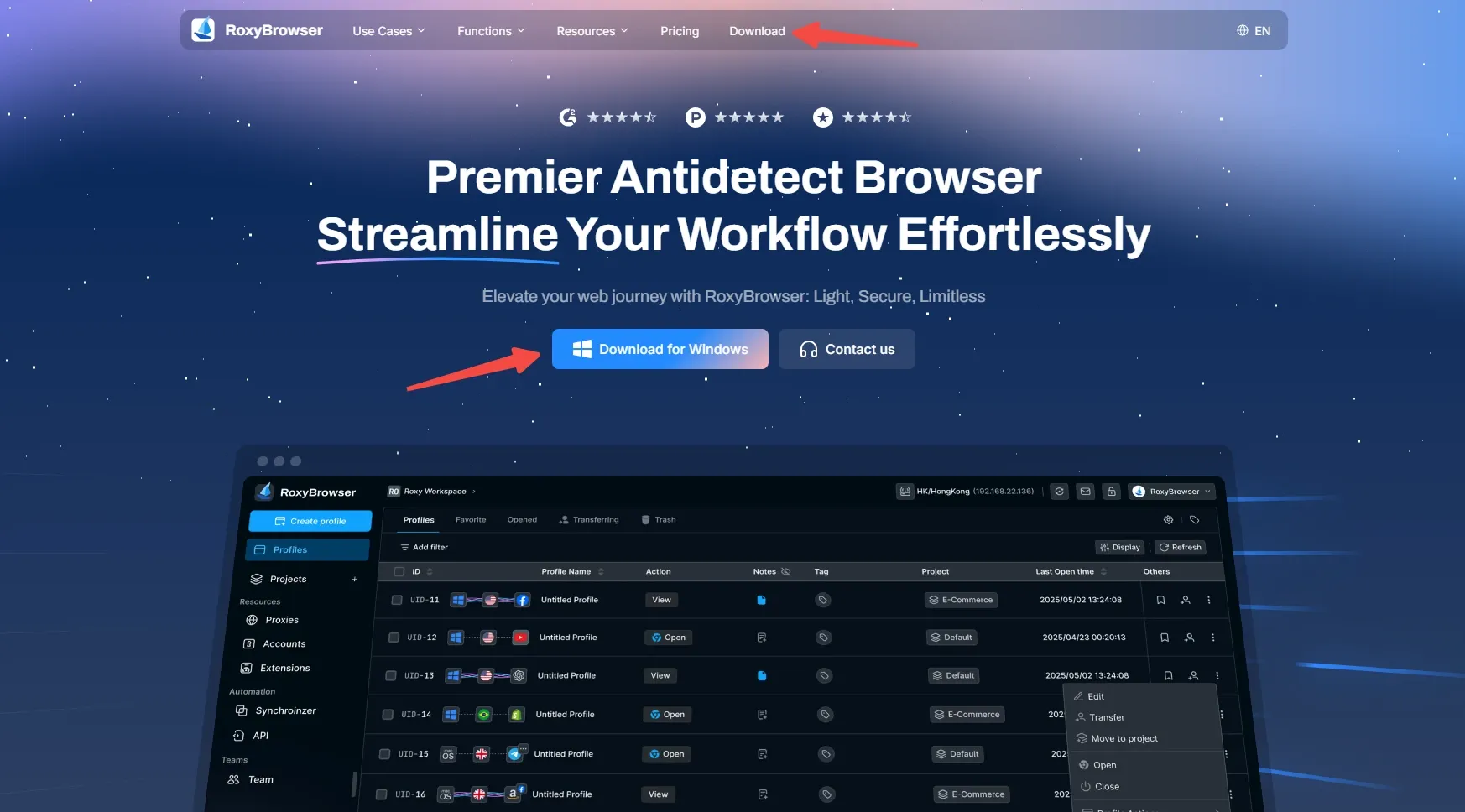 Step 1: Download and Installation.webp