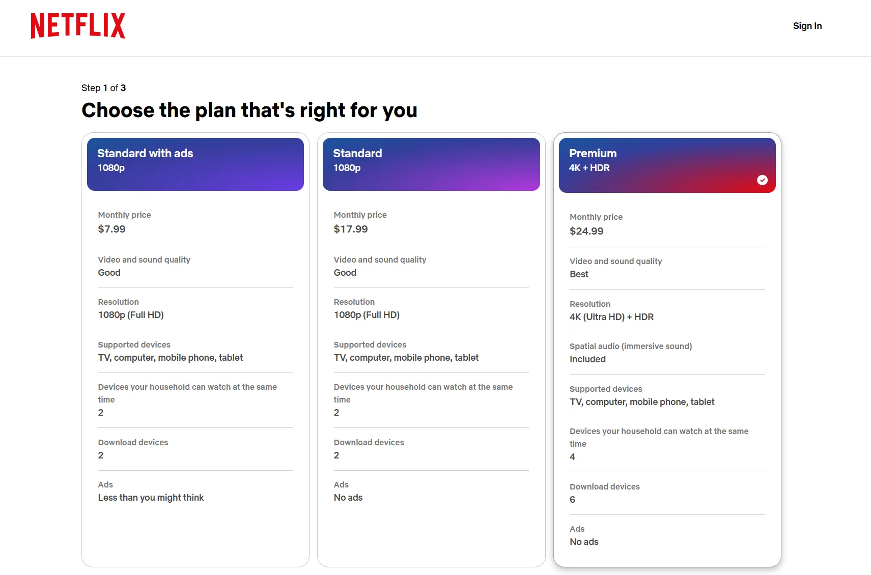 нетфликс тарифы.webp