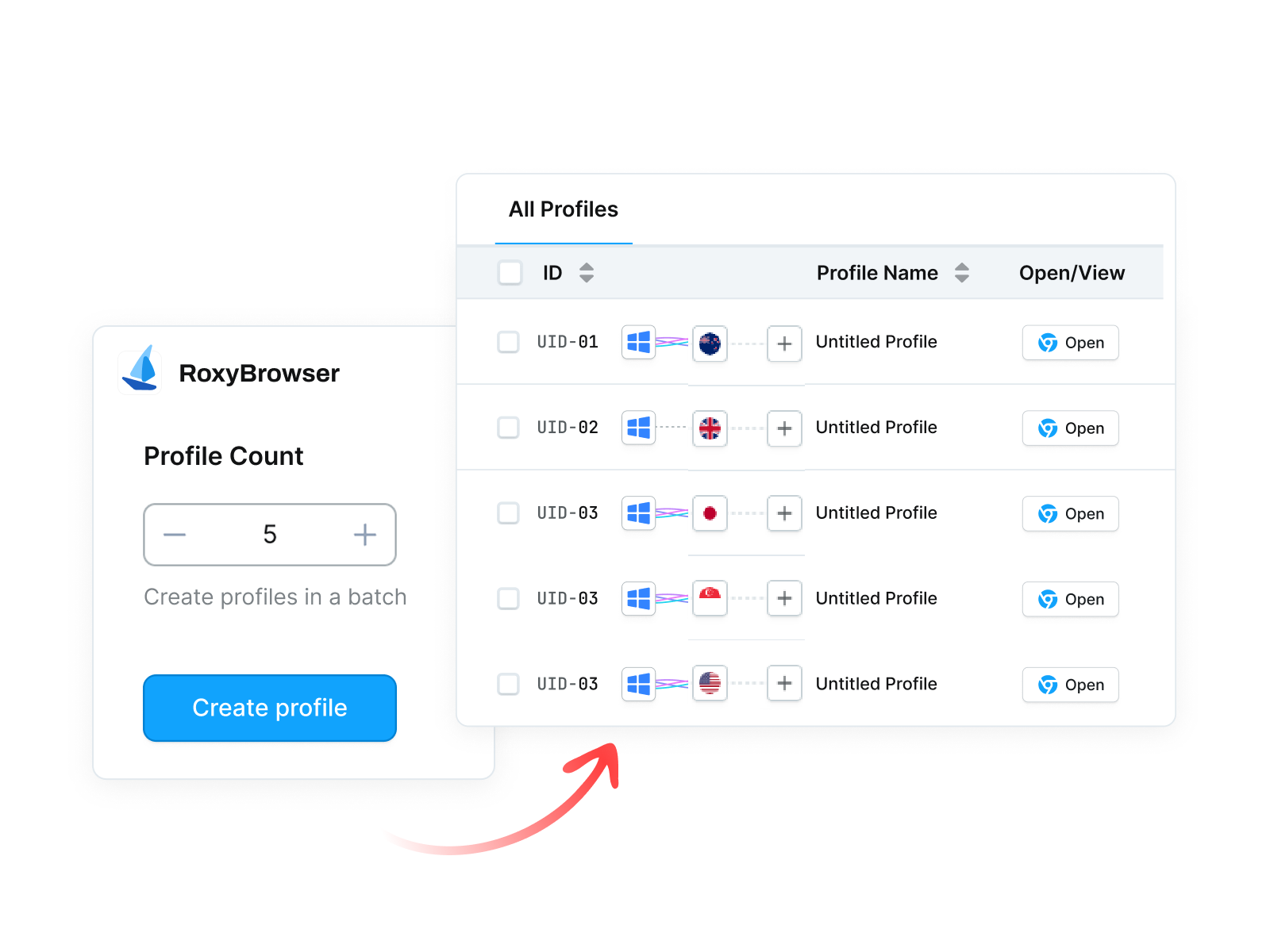 Step1-Create-Profiles-in--a-Batch-on-Roxybrowser.png