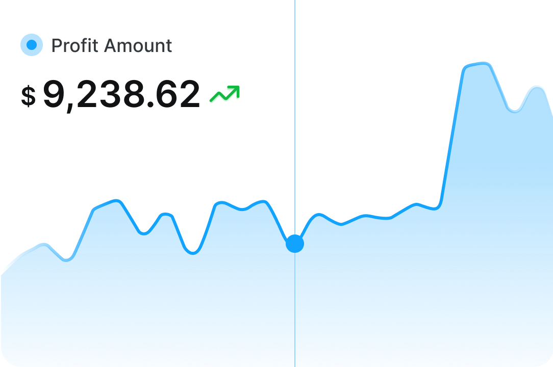 Easily manage multiple affiliate accounts securely, avoid bans, and optimize campaigns to boost your earnings efficiently.
