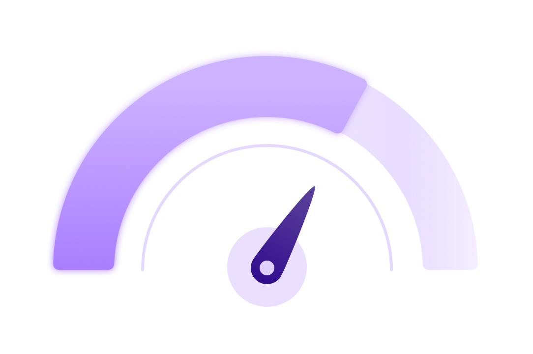 From seller account safety to automated insights, RoxyBrowser gives your ecommerce business the protection and flexibility it needs to grow.